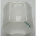 Емкость для пароварки Tefal Serie S06 VS400131