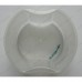 Емкость для пароварки Tefal Serie S06 VS400131