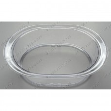 Емкость для пароварки Tefal Serie S10 VS400131