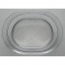 Емкость для пароварки Tefal Serie S10 VS400131