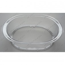 Емкость для пароварки Tefal Serie S10 VS400131