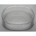 Емкость для пароварки Tefal Serie S10 VS400131