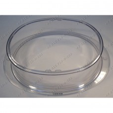 Чаша для пароварки Tefal VC1002 VC100230/90