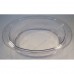 Чаша для пароварки Tefal VC1002 VC100230/90