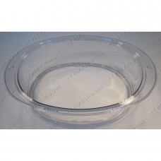 Чаша для пароварки Tefal VC1002 VC100230/90