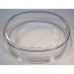 Чаша для пароварки Tefal VC1002 VC100230/90