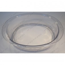 Чаша для пароварки Tefal VC1002 VC100230/90