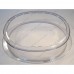 Чаша для пароварки Tefal VC1002 VC100230/90