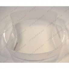 Емкость для пароварки Tefal VC1002, VC100230/90, VC100130/90