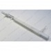 Distribution connecting rod для стиральной машины Candy CTS 80, CTA84AA 31000420-0490