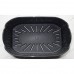 Емкость для пароварки Braun 3216