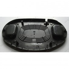 Основание пароварки Tefal Serie S06 VS400131