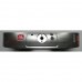 Панельная часть корпуса пароварки Tefal Serie S06 VS400131