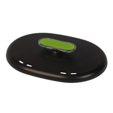 Крышка пароварки Tefal S10 VS400331
