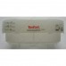Часть корпуса пароварки Tefal VS 400331