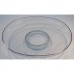 Крышка пароварки Tefal VC1002 VC100230/90