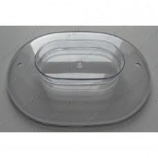 Крышка пароварки Tefal VC101