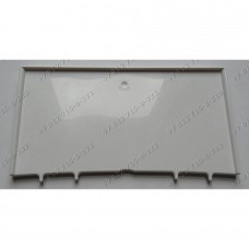 Разделитель паровой корзины для пароварки Braun 3216, FS20