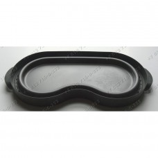 Поддон пароварки Moulinex VS4000 Tefal Serie S06, VS400131