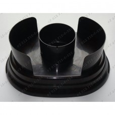 Поднос для баночек для пароварки Tefal S10 VS400331