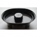 Поднос для баночек для пароварки Tefal S10 VS400331