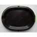 Поддон пароварки с ручкой Tefal S10 VS400331