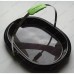Поддон пароварки с ручкой Tefal S10 VS400331