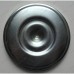 Крышка тэна пароварки Tefal Serie S06 VS400131