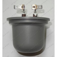 Тэн пароварки Tefal VS400331