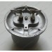 Тэн пароварки Tefal VS400331
