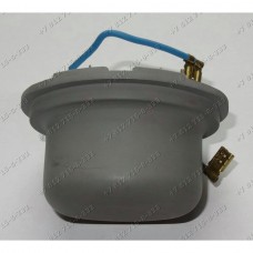Нагреватель пароварки Braun 3216