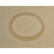 Прокладка пароварки Braun 3216