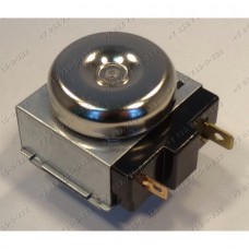 Таймер для пароварки Tefal Serie S06 VS400131, 3646
