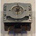 Таймер для пароварки Tefal Serie S06 VS400131, 3646