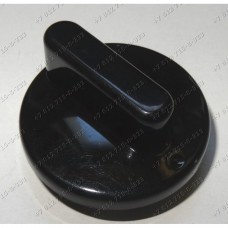 Ручка таймера для пароварки Tefal Serie S06 VS400131