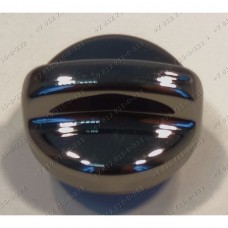 Ручка таймера для пароварки Tefal VC7001