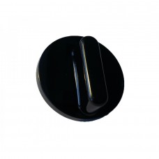 Ручка таймера для пароварки Tefal VC101730