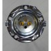 Тэн водонагревателя Ariston SG150, TI150L