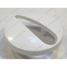 Крышка ручки таймера для стиральной машины Ardo 110273500