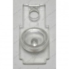 Клавиши для стиральной машины Ardo TL120L