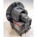 Помпа (насос) сливная для стиральной машины Samsung, LG, Indesit, Ariston и т.д. Askoll M19, M224XP, M231XP и т.д.
