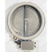 Конфорка стеклокерамика для плиты Ariston Indesit ​​​​​​​E7134, EC6005, KBT6013T BI, TRM 640 C