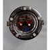 Тэн водонагревателя Ariston  ABS VLS PREMIUM PW 30-100, ABS VLS PW 30-100