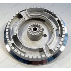 Рассекатель для плиты Gorenje GI4368E 153315