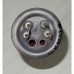 Тэн водонагревателя Thermex IR200V RZB80D ATT EDISSON ISEA ETALON