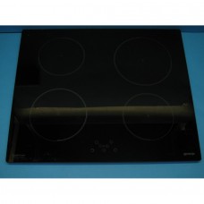 Стеклокерамическая поверхность для плиты Gorenje (Горенье) IT612ASC, IT61SC - ОРИГИНАЛ!