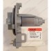 Помпа (насос) для стиральной машины Candy Aquamatic Askoll 290603, Plaset 72716 30W