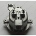 Горелка для плиты Bosch NGM615XEU