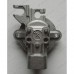 Горелка для плиты Bosch NGM615XEU
