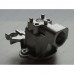 Горелка для плиты Bosch NGM615XEU